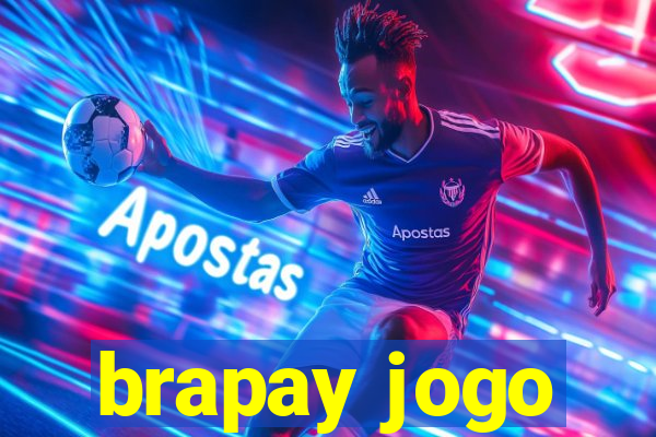 brapay jogo